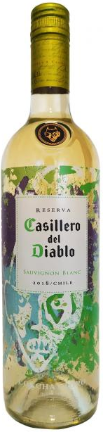 קונצ'ה קסילרו ס.ב